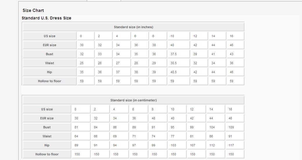 Princess A-line Short Pink Homecoming Dress