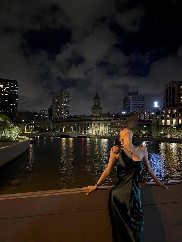 Sexy Black Prom Dresses Long Evening Party Dress