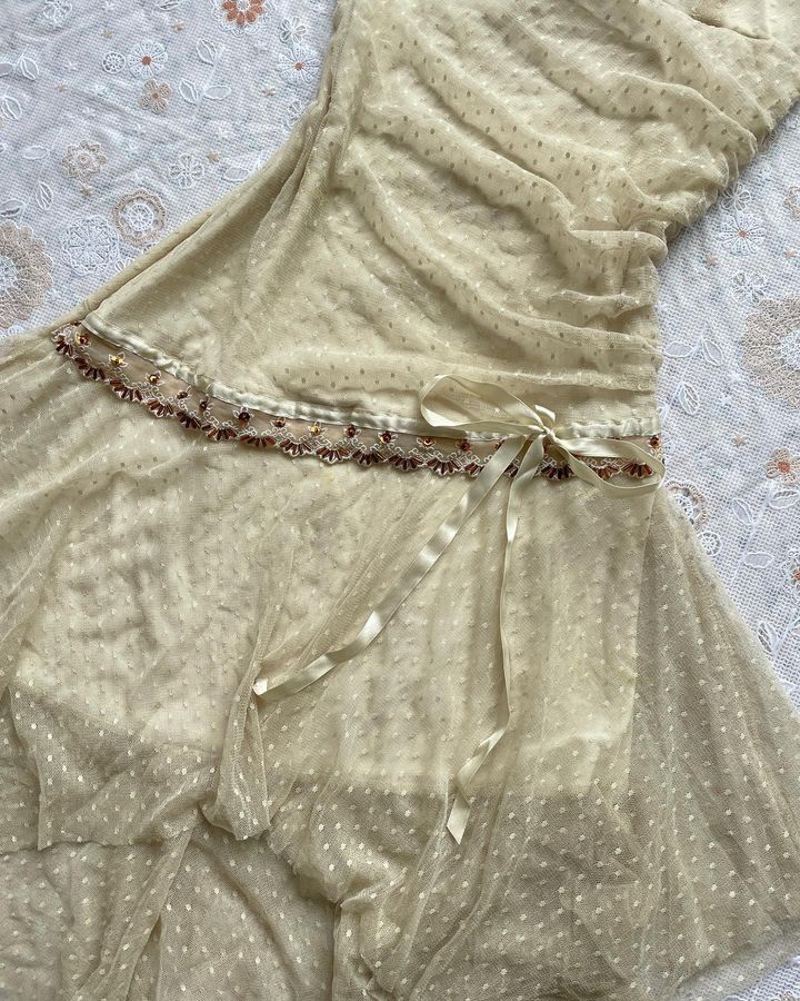 Retro Casual Dress Sexy Short Party Dress Homecoming Dress