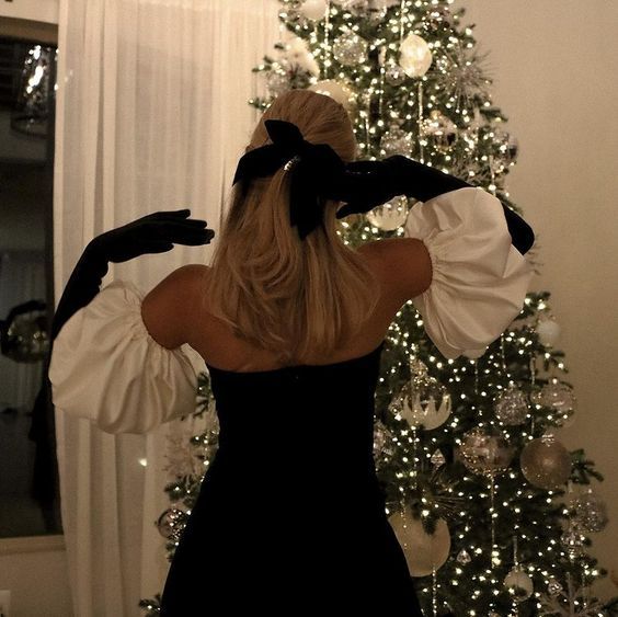 Elegant Off The Shoulder Birthday Dresses Black Birthday Outfits