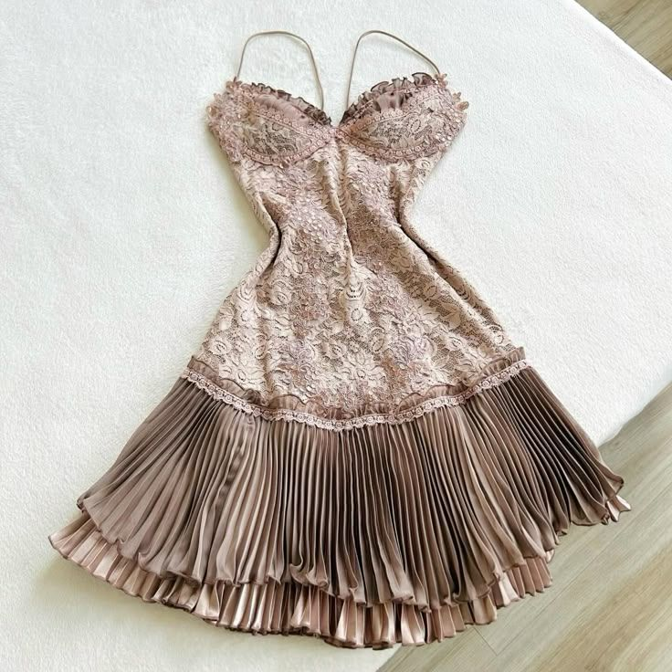 Classy Tiffany Blue Lace Appliques Short Birthday Outfits Homecoming Dress Spaghetti Strap Cocktail Dress