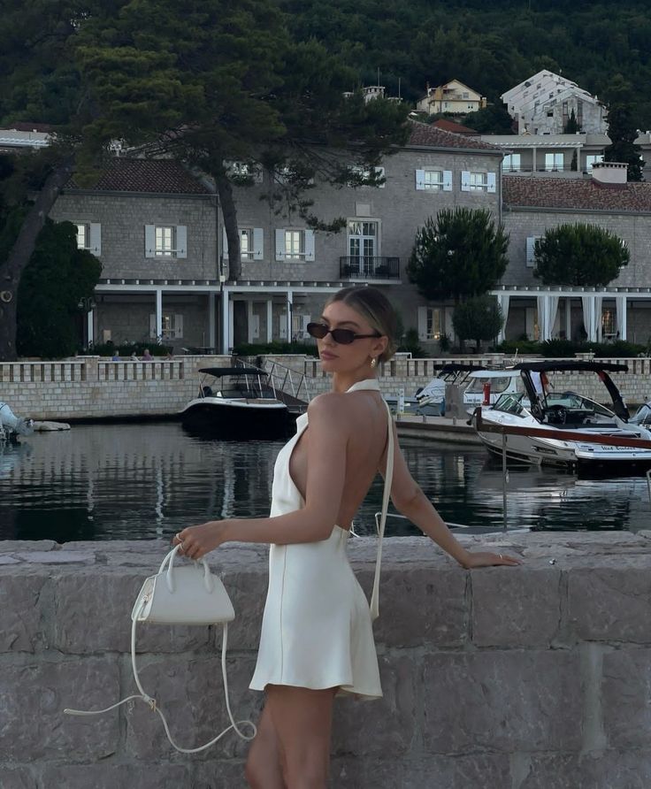 Ivory Homecoming Dress Short Evening Dress Cocktail Dresses Short Party Dress
