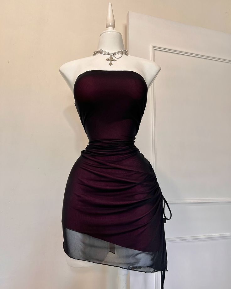 Sexy Short Prom Dress Homecoming Dress Short Party Dress