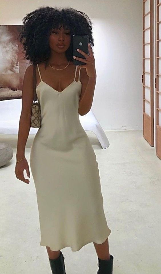 Long Party Prom Dresses, Evening Dresses, Sexy Prom Dresses