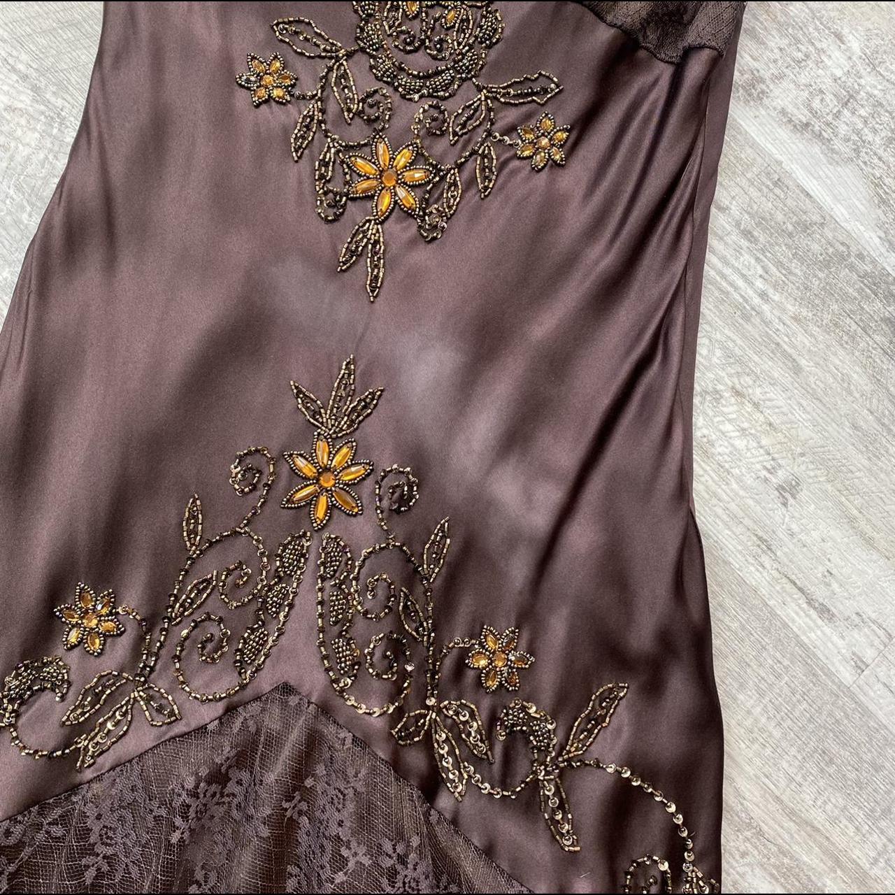 Vintage A line Straps Prom Dresses Birthday Outfit