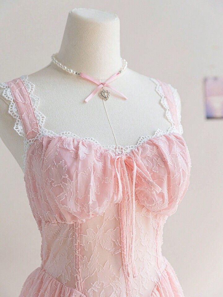 A Line Pink Birthday Outfit Short Evening Dress Short Party Dress Homecoming Dress
