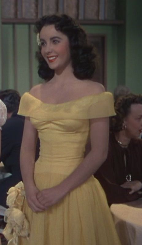 Yellow Off Shoulder A Line Party Dress Long Evening Dress