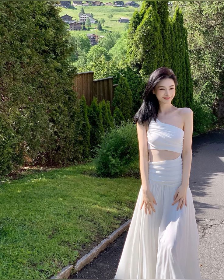 Simple Elegant Long Party Dress Prom Dress New Arrive Evening Dress