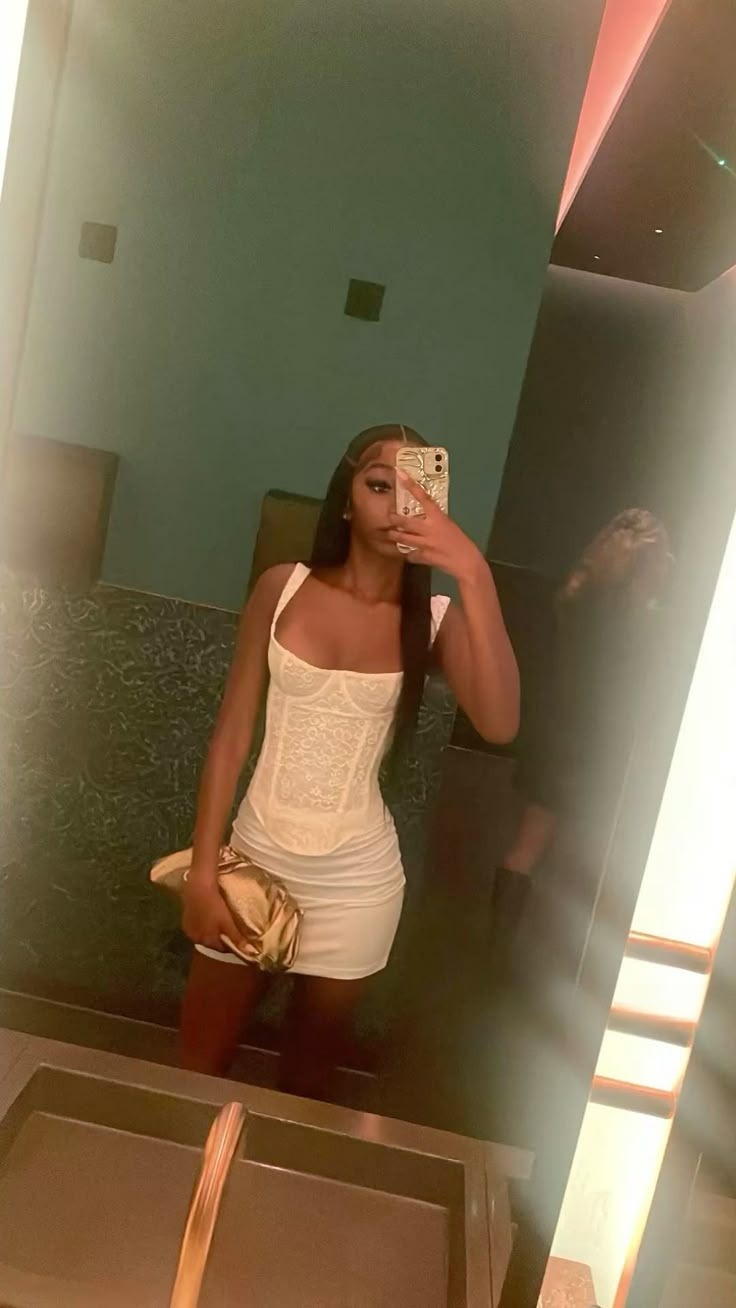 Sexy White Sheath Short Prom Dress Birthday Party Dress Homecoming Dress