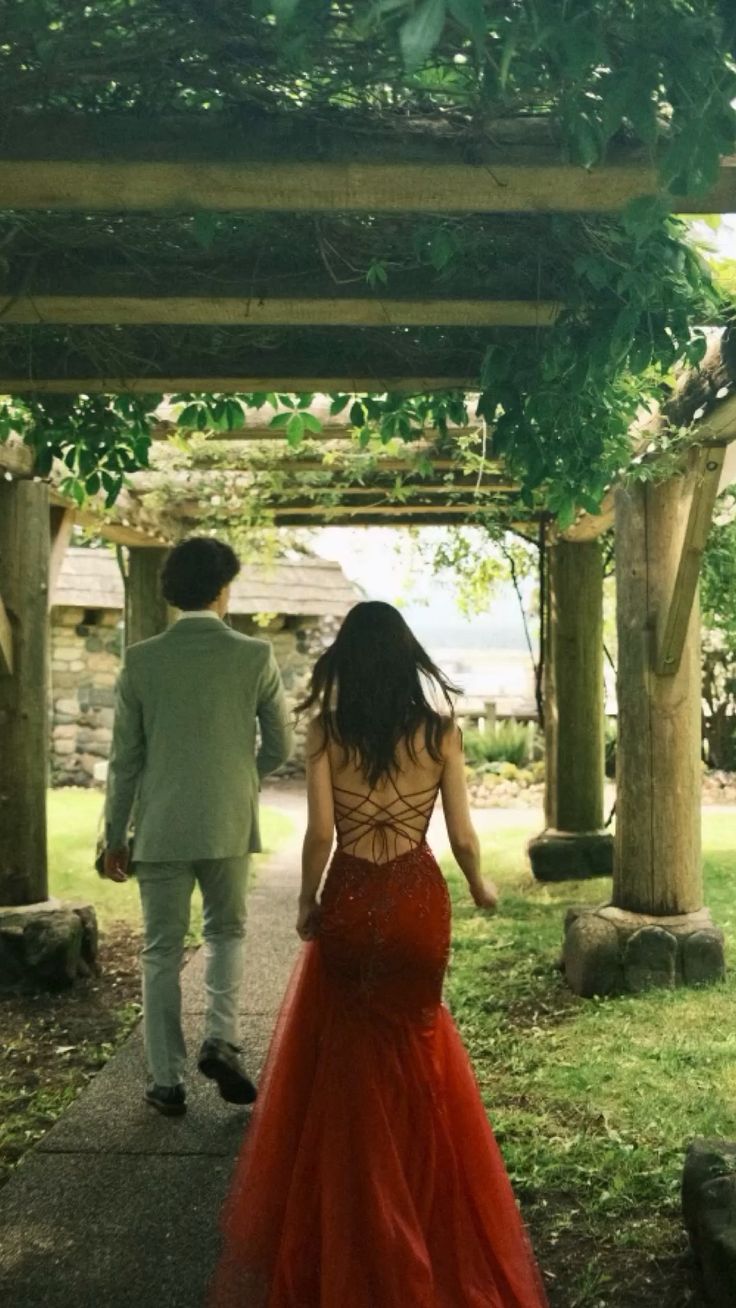 Burgundy Mermaid Long Prom Dresses Formal Evening Dress