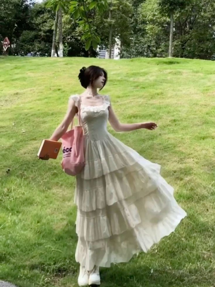 A Line Long Prom Dresses New Arrive Party Dress Evening Dress