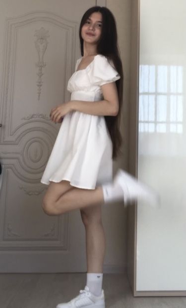 White Birthday Outfit Short Evening Dress Cocktail Dresses Short Party Dress Homecoming Dress