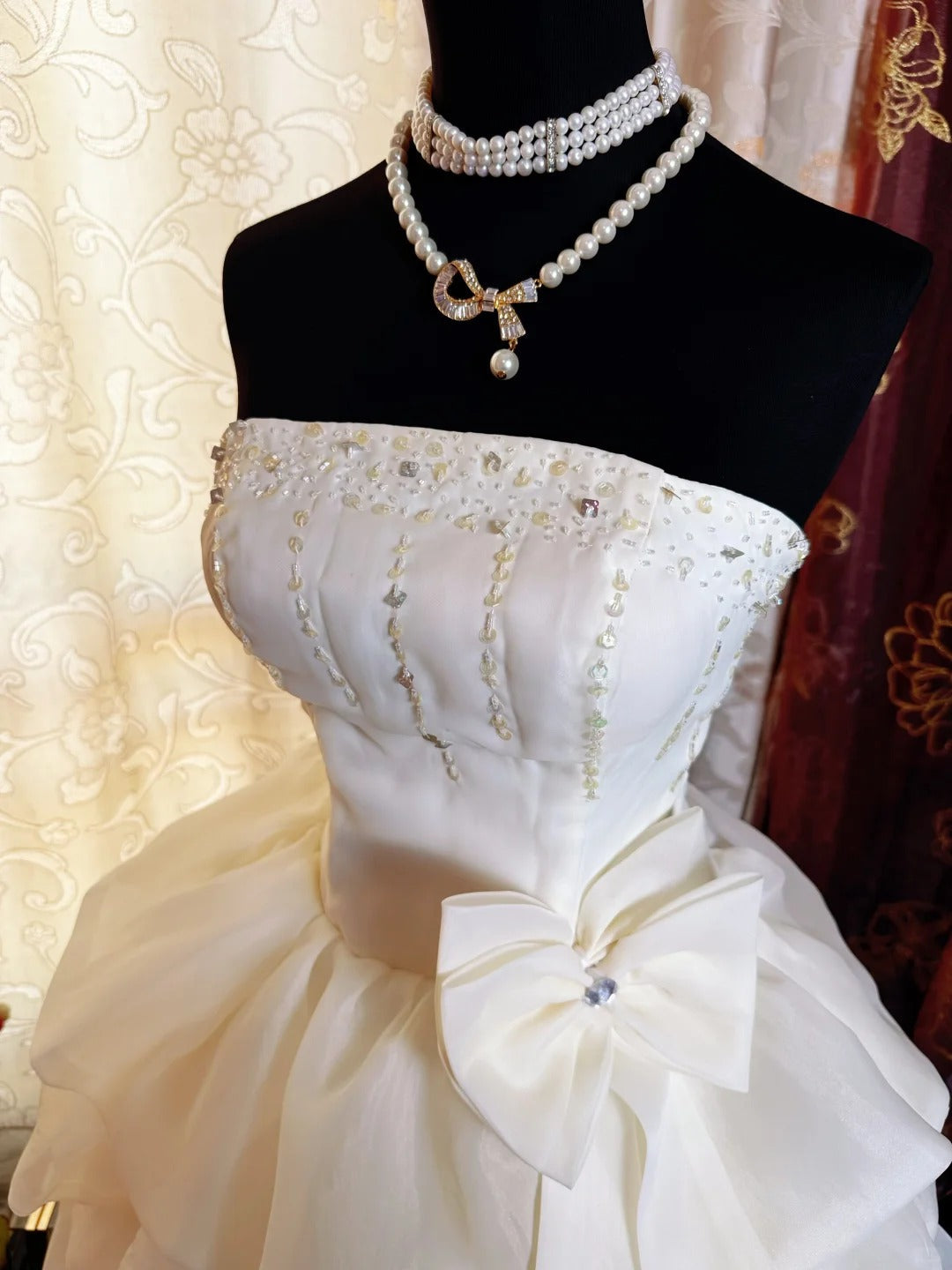 A Line Birthday Outfit Short Evening Dress Short Party Dress Vintage Homecoming Dress