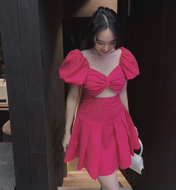 Short Prom Dresses, Birthday Party Dresses, Women Fashion Prom Dresses