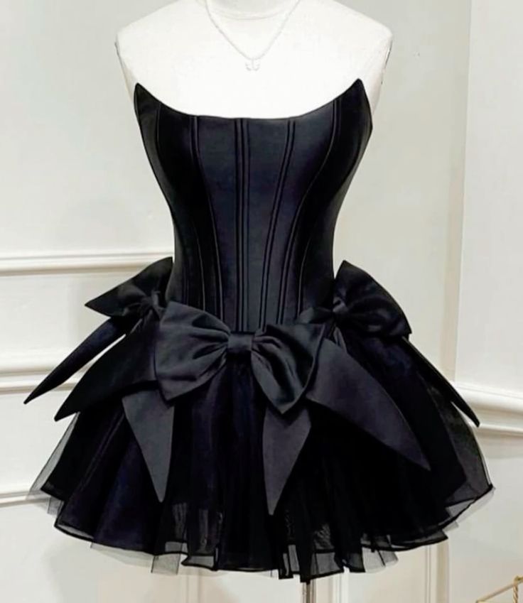 Sleeveless Satin A-Line Mini Homecoming Dress