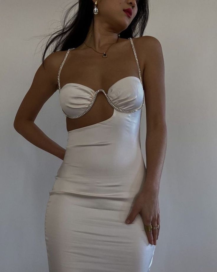 Mid Length Prom Dress New Arrive Party Dress Evening Dress