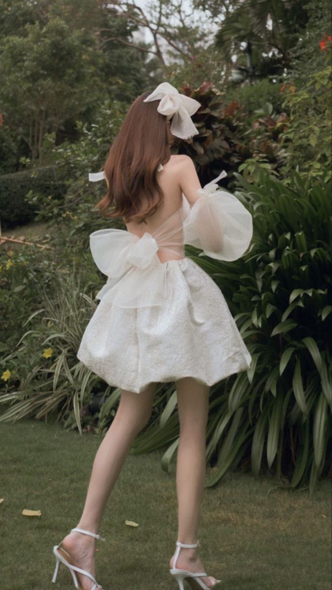 A Line Homecoming Dress Short Evening Dress Cocktail Dresses Short Party Dress