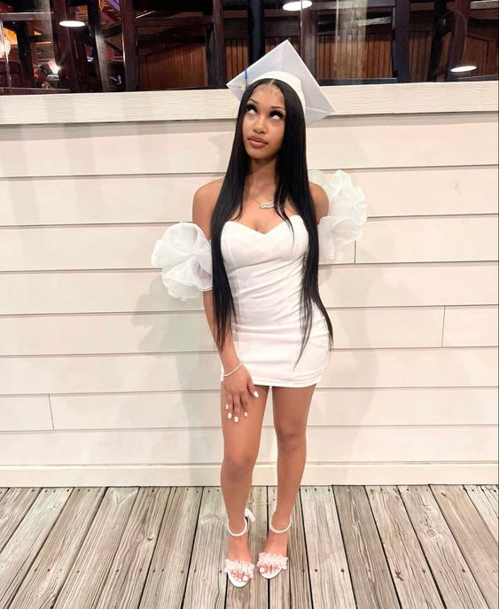 Elegant Homecoming Dress,Pretty Short Prom Dress,Short Party Gown