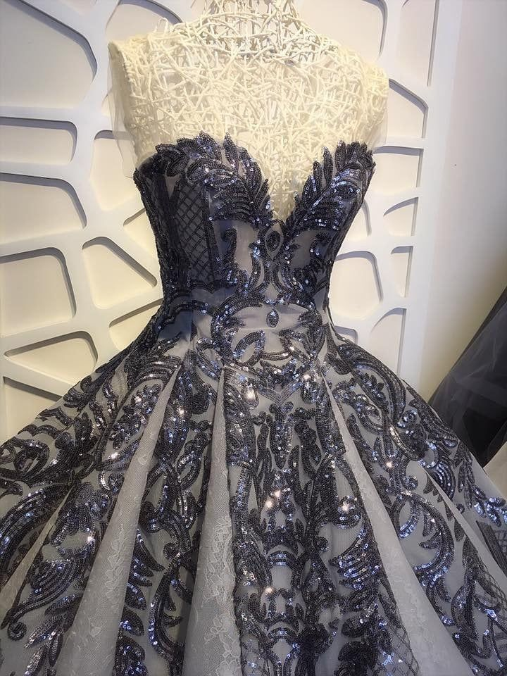 Sparkly Sequins Red Off The Shoulder Ball Gown Fashion A Line Sweet 16 Dress