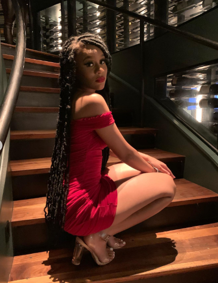 Charming Off The Shoulder Red Sheath Cocktail Dress Short Homecoming Dress