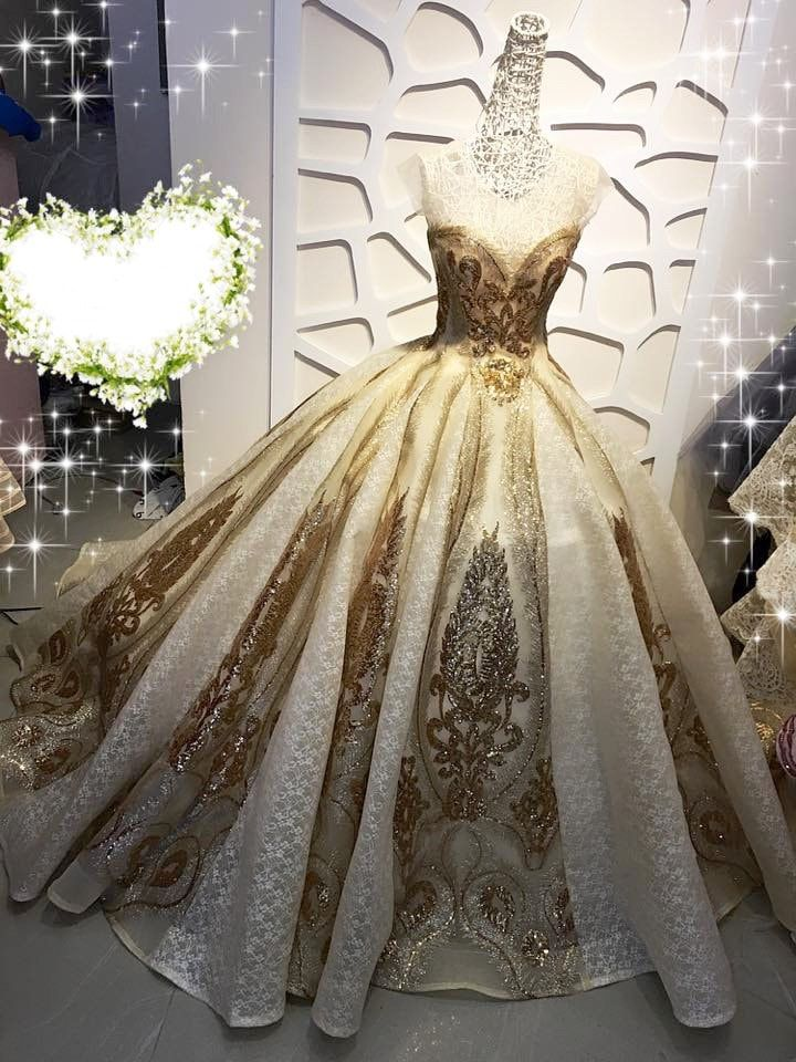 Sparkly Sequins Red Off The Shoulder Ball Gown Fashion A Line Sweet 16 Dress