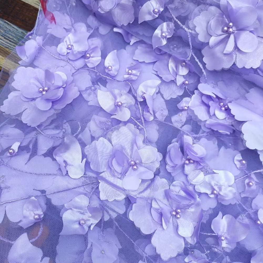 Pretty Quinceanera Dresses, Sweet 16 Dress , Ball Gown With Appliques