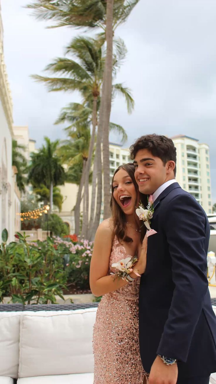 Sparkly Pink Sequins Mermaid Prom Dress,Senior Prom Gown