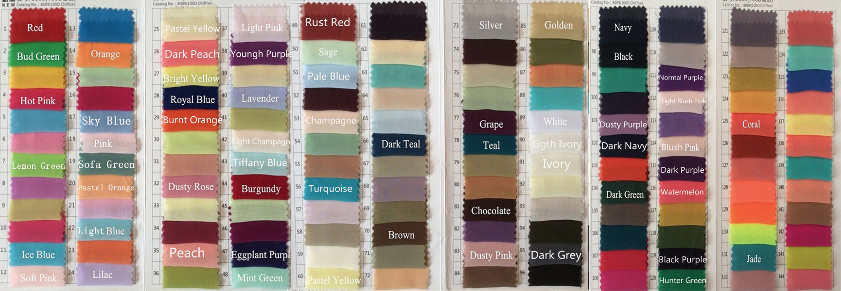 Sweetheart Neck Layered Hem Dress Back To School Dress Party Dress