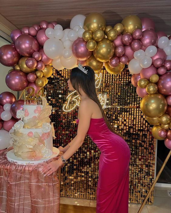 Sheath Evening Dress Classy Sweetheart Neckline Long Birthday Outfit