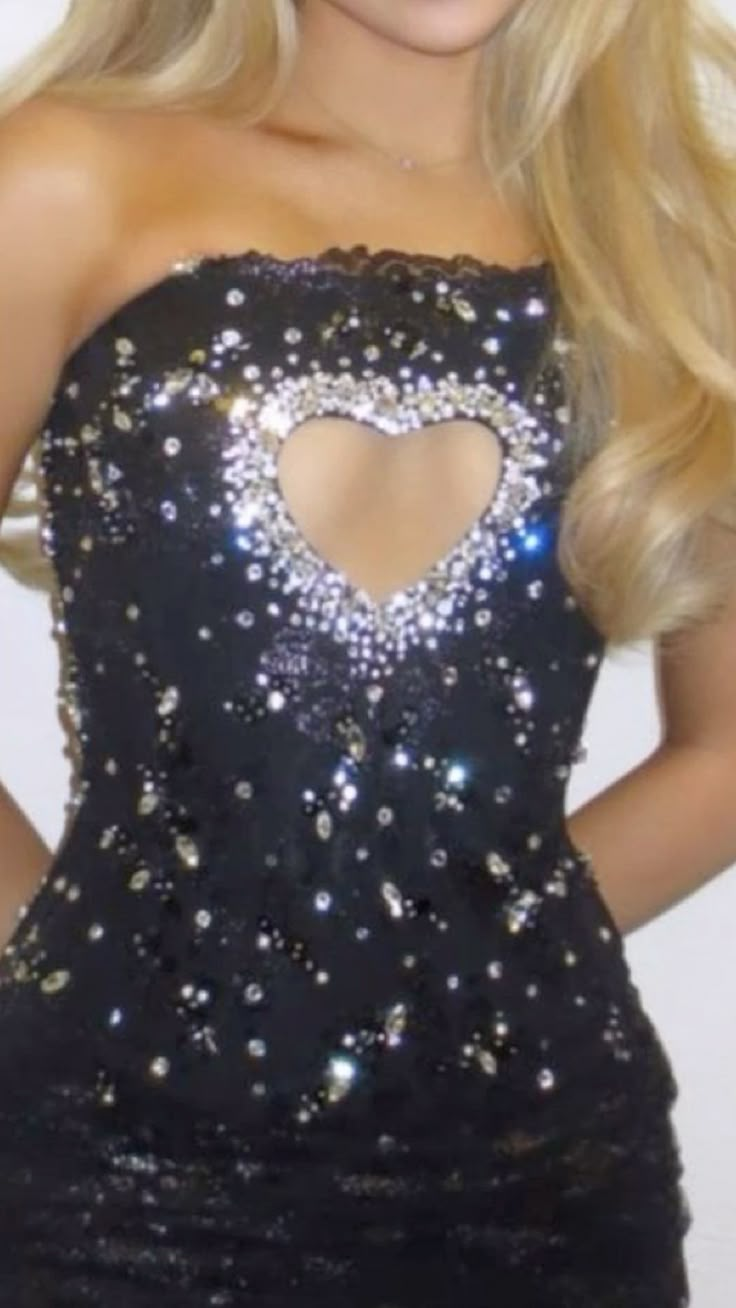 Sexy Strapless Black Satin Lace Beaded Sheath Short Cocktail Dress Homecoming Dress
