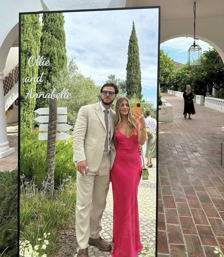 Elegant V Neck Sheath Slit Evening Dress Long Party Prom Dress