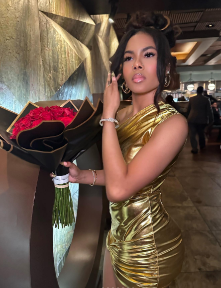 Fashion One Shoulder Gold Birthday Outfits Short Sheath Cocktail Dress Homecoming Dress
