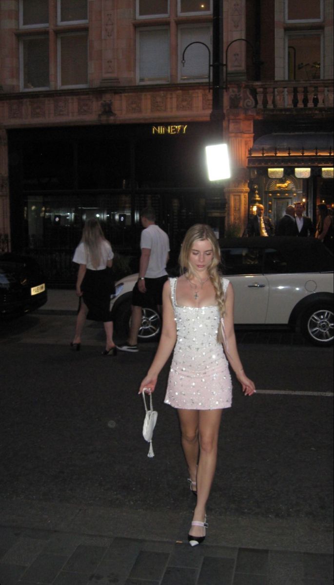 Sparkly Sheath Square Neck Sequin Short Homecoming Dress Birthday Outfits