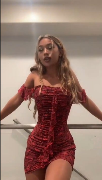 Sexy Off Shoulder Bodycon Dress,Party Dress