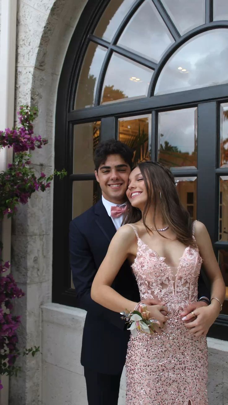 Sparkly Pink Sequins Mermaid Prom Dress,Senior Prom Gown