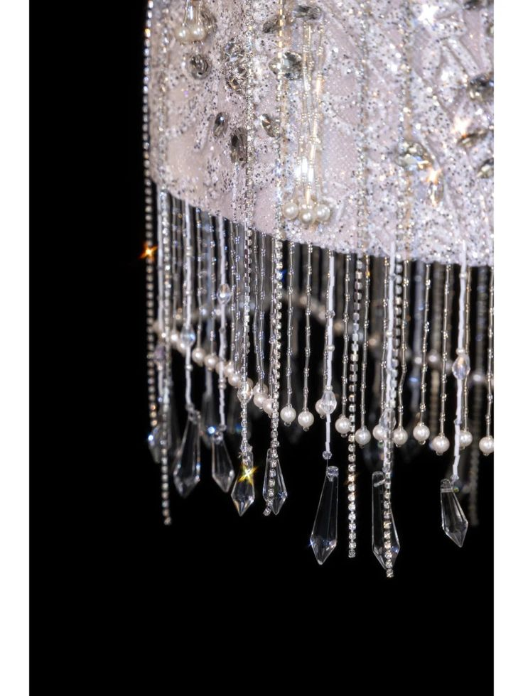 Luxurious Sheath Tulle Beaded Cocktail Dress Formal Short Homecoming Dress Birthday Outfits