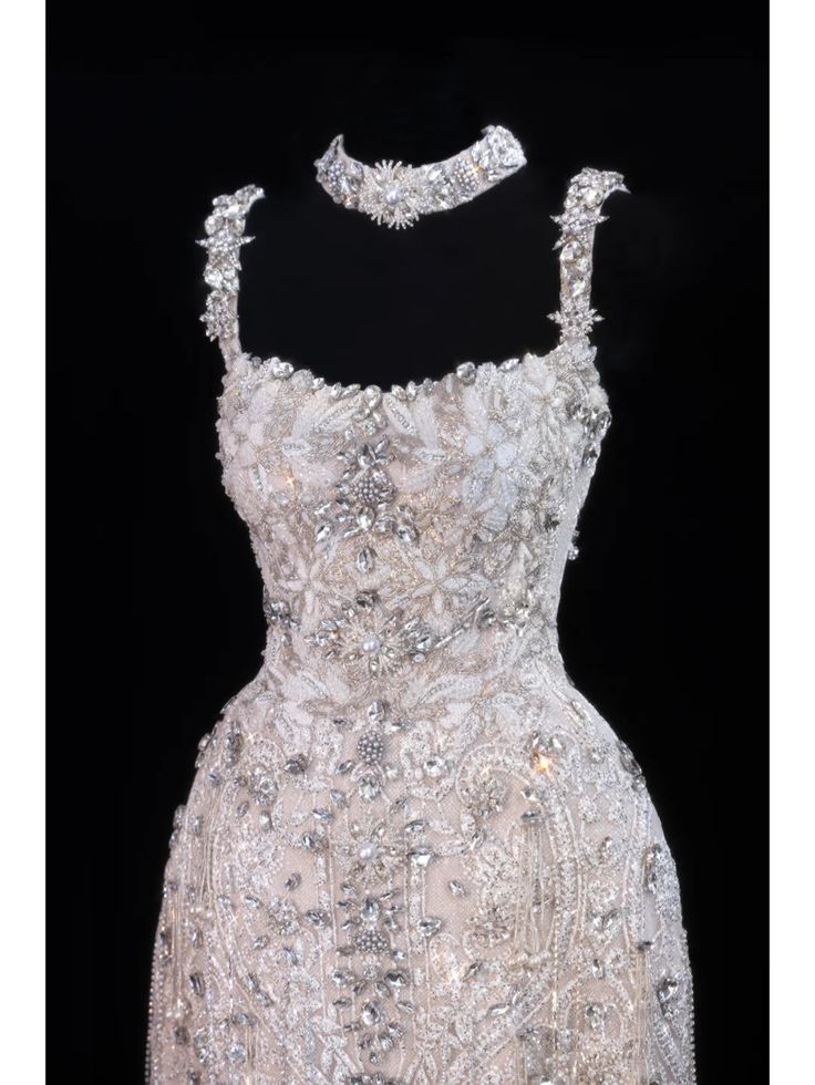 Luxurious Sheath Tulle Beaded Cocktail Dress Formal Short Homecoming Dress Birthday Outfits