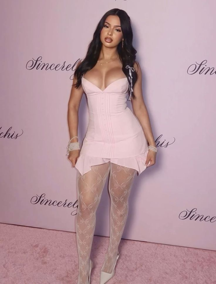 Sexy A Line Spaghetti Straps Chiffon Short Homecoming Dress 21th Birthday Outfits