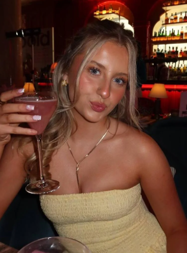 Unique A Line Strapless Satin Short Homecoming Dress 20th Birthday Outfits