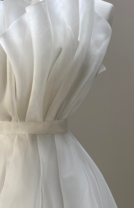 Unique Strapless Ruched Sleeveless Short Homecoming Party Dresses