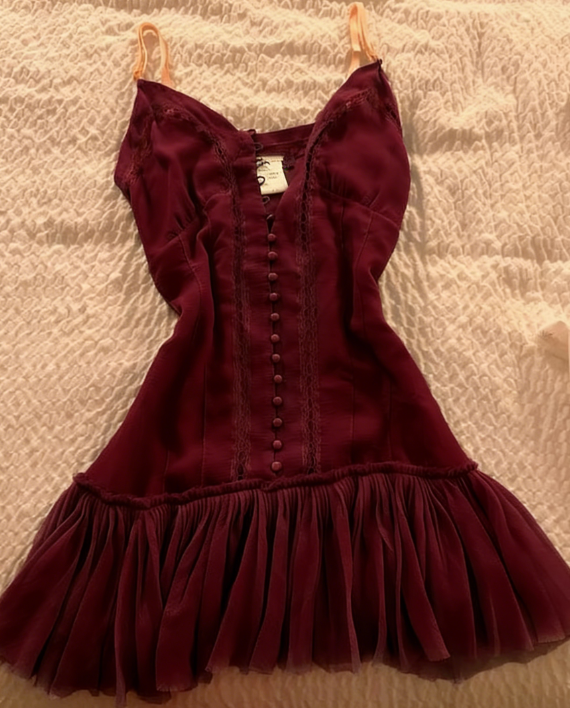 Chic Sheath Straps Short Homecoming Dress 18th Birthday Outfits