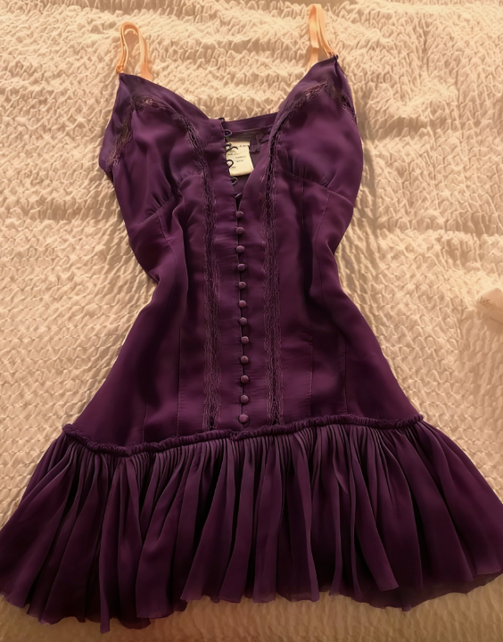 Chic Sheath Straps Short Homecoming Dress 18th Birthday Outfits