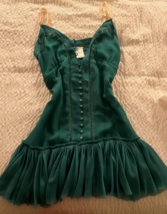Chic Sheath Straps Short Homecoming Dress 18th Birthday Outfits