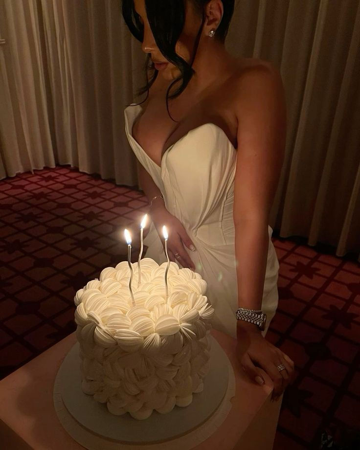Elegant White V Neck Pleated Short Homecoming Dress Formal 20th Birthday Outfits