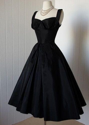 Vintage Cocktail Dresses Short Homecoming Dress