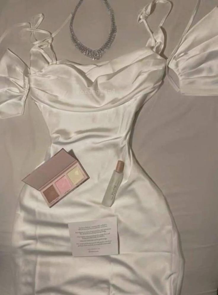 Simple Sheath Off The Shoulder White Short Tight Homecoming Dresses