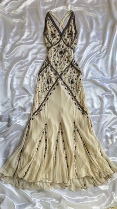 Sexy Bodycon Mermaid Straps Long Dresses Beads Backless Prom Dress Party Dress