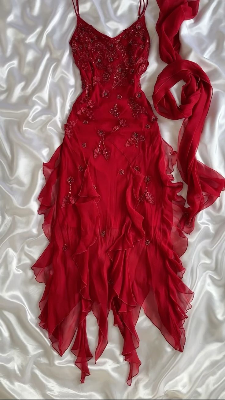 Sexy Sheath Spaghetti Straps Sleeveless Burgundy Prom Dresses Evening Gowns