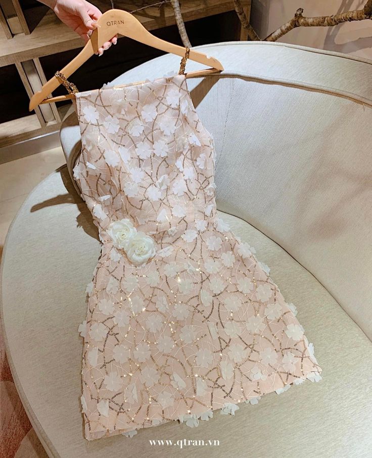 Cute A Line Scoop 18th Birthday Dress Short Homecoming Dresses