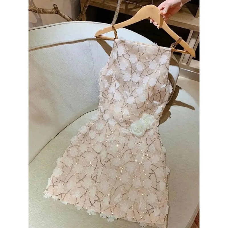 Cute A Line Scoop 18th Birthday Dress Short Homecoming Dresses